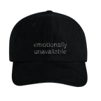 8ff10e72-a79b-4a0f-bcfb-aed49f2c9aad