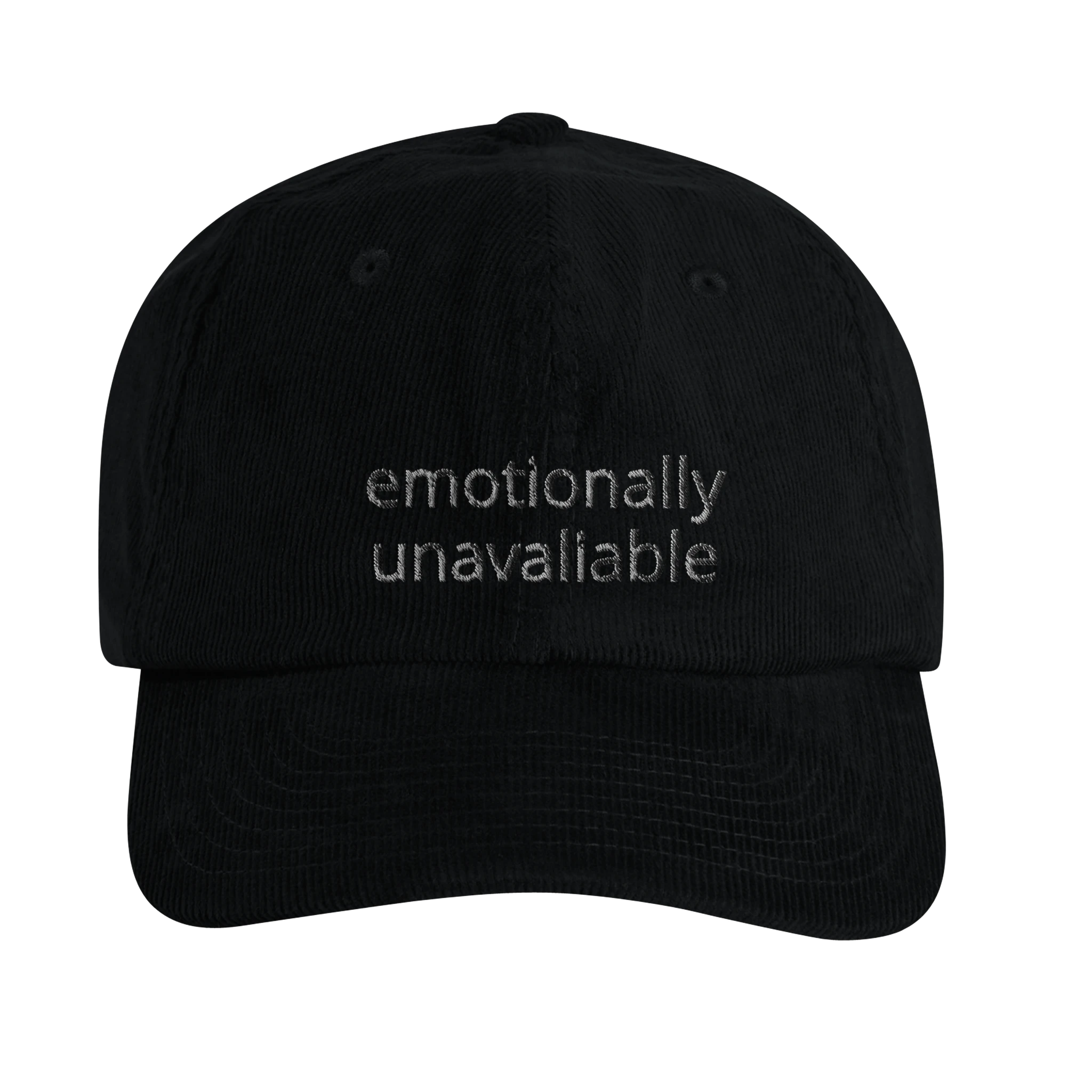 8ff10e72-a79b-4a0f-bcfb-aed49f2c9aad