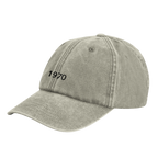 901eb444-d31c-4962-a681-2bdecf054ec1