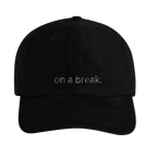 907c2c46-c5c3-4930-9648-1c6dd4b34eca