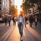 90e4a5c1-fc55-47b1-8ab6-91fe3c0edd9b