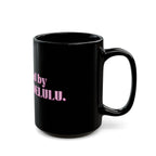 01 DELULU MUG 15oz/11oz