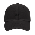 910d66d0-cf3a-4f3c-bd67-e892316c446c