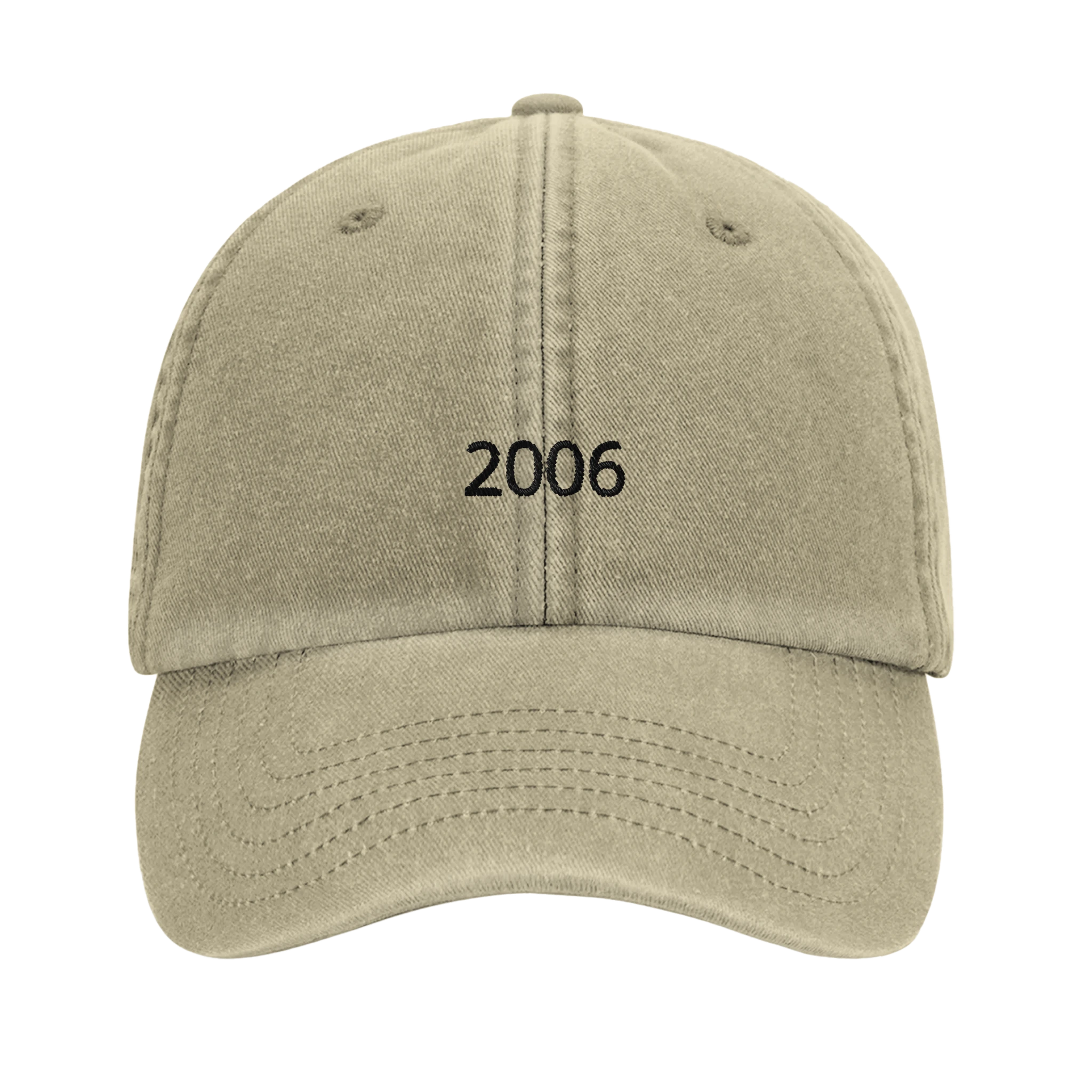 92446dcd-4bd9-4ca2-b0e1-bb089da2391d