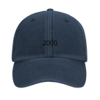 92d24b31-f6f1-42f4-a001-8bb42b4f6400