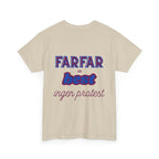 02 STATEMENT T-SHIRT