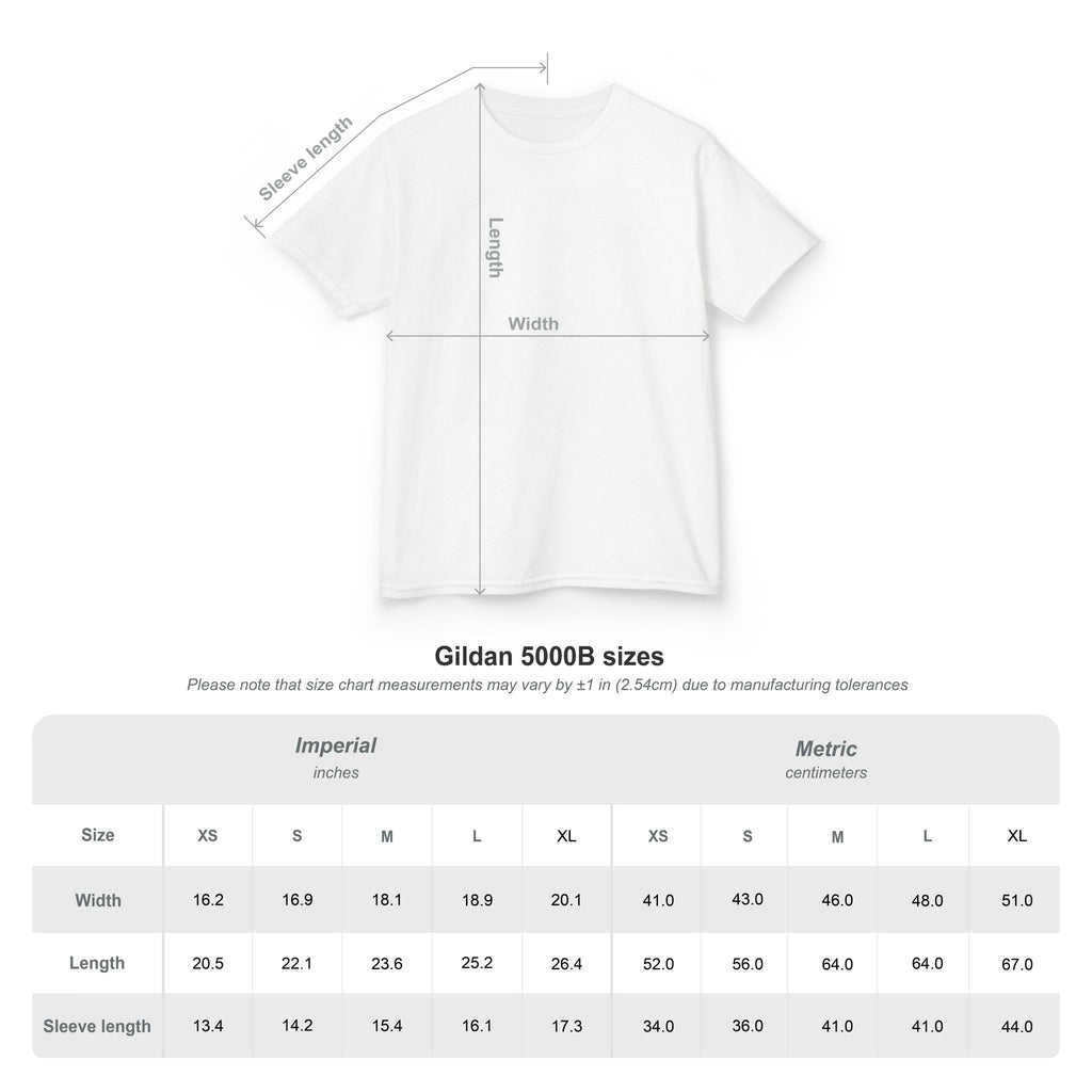 01 KIDS BASIC T-SHIRT