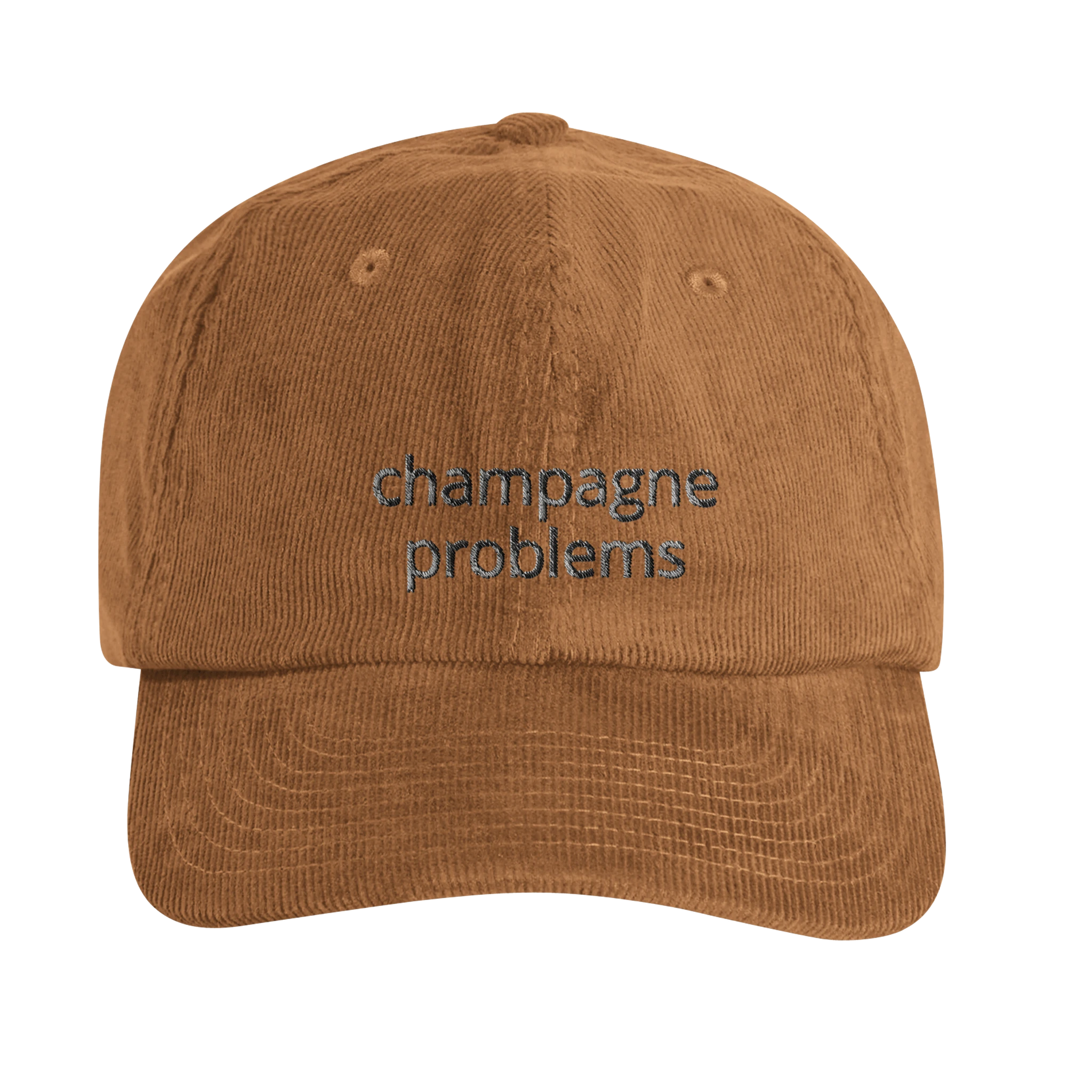 9374e01d-4ee0-4909-8731-7f9c5f1bf8cc