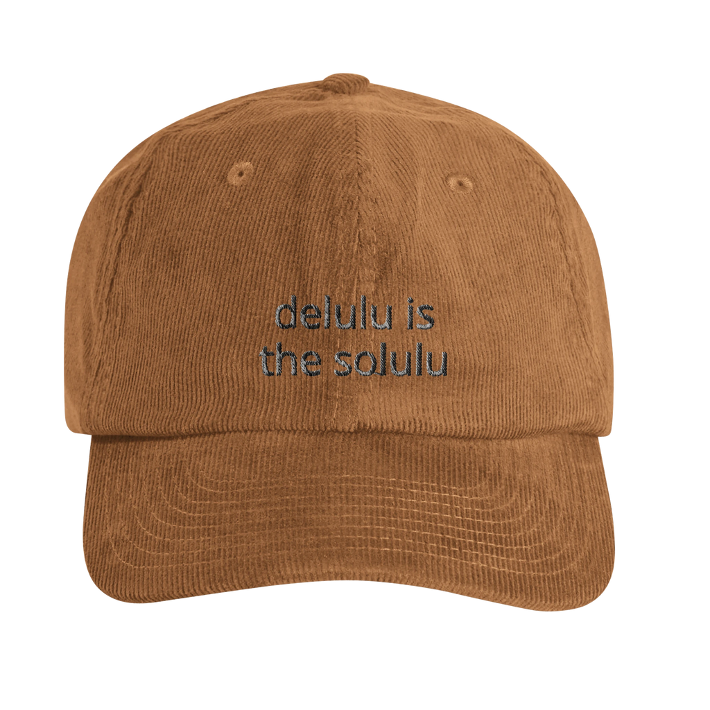 93f03d16-3011-4cf5-a407-eaddc7e831c0