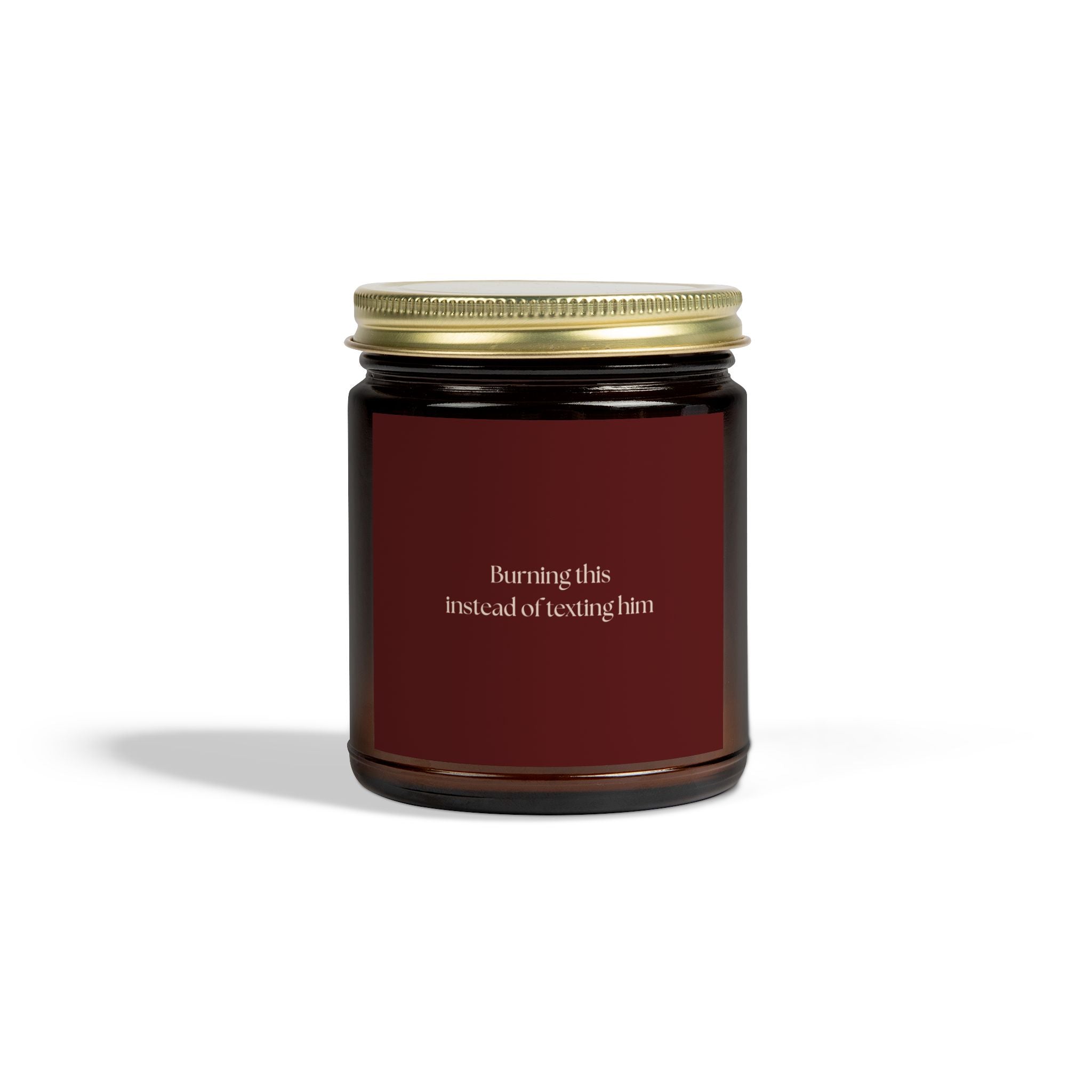 05 Scented Candles - Luxurious Home Fragrance (4oz, 9oz)