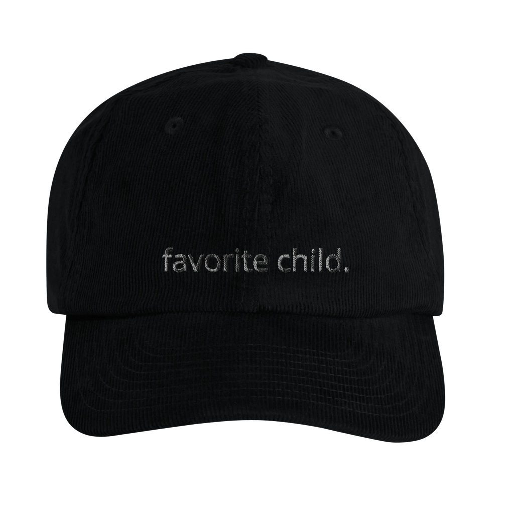 9503f3c6-050d-4c75-816d-ea0a53646374