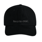 9503f3c6-050d-4c75-816d-ea0a53646374