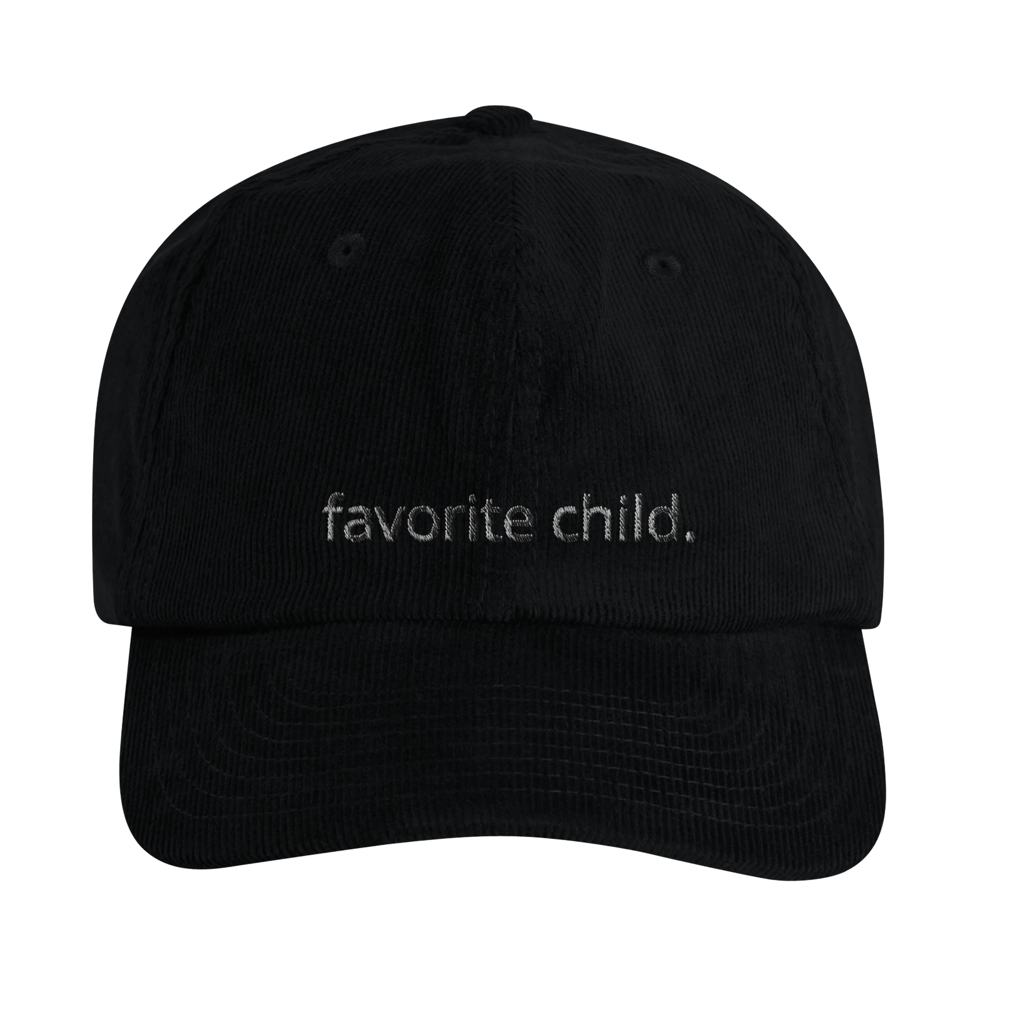 9503f3c6-050d-4c75-816d-ea0a53646374