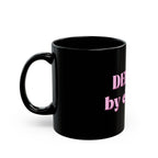 01 DELULU MUG 15oz/11oz