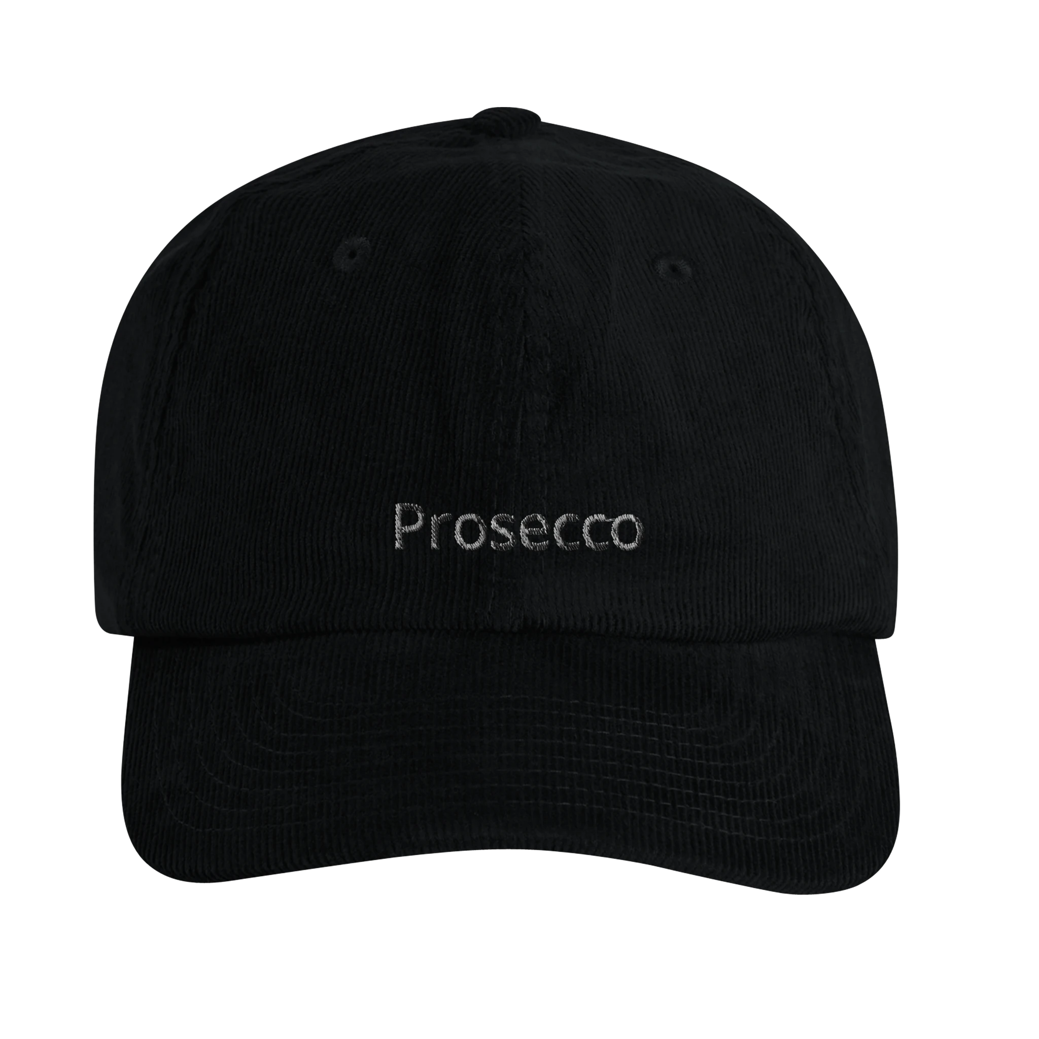 952cc00b-1b58-45d6-9003-5886d6e3b5e1