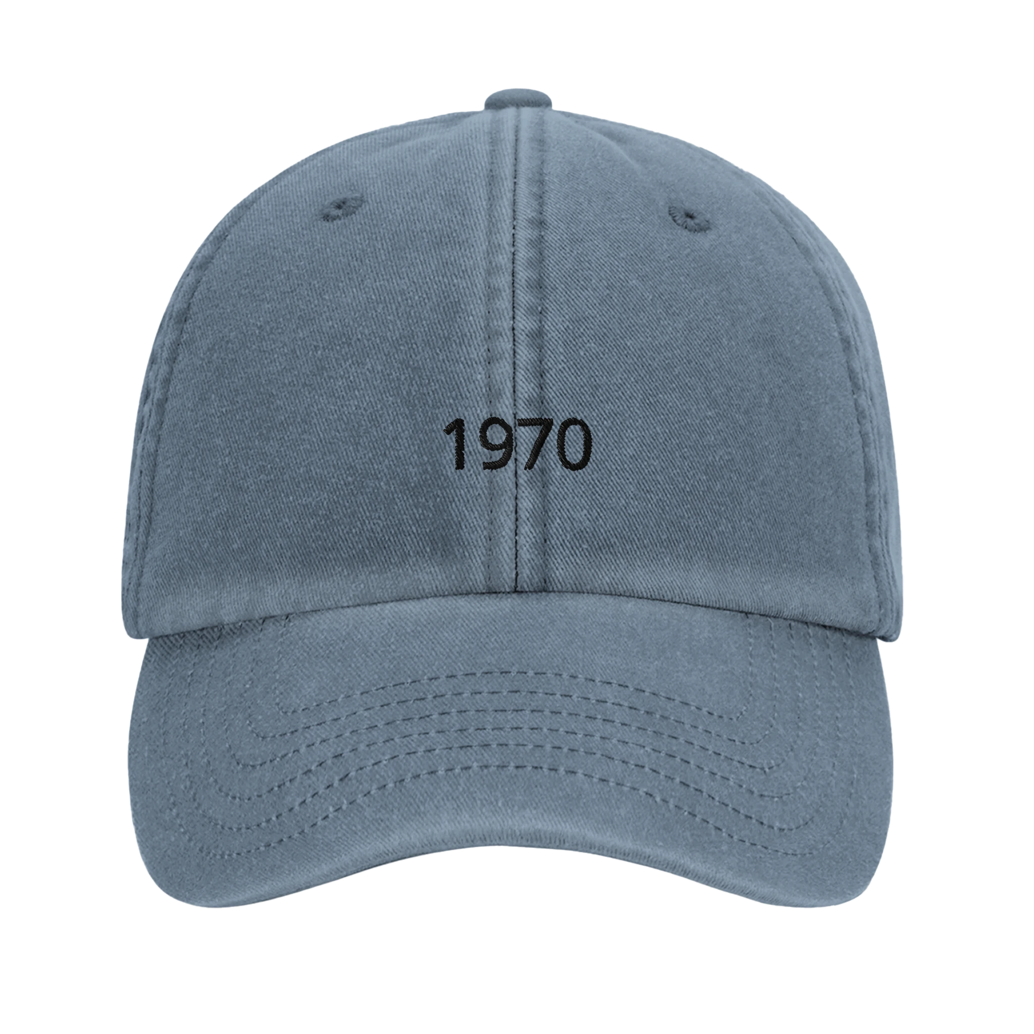 9583c493-e992-429d-a1f8-64cf24c1498a