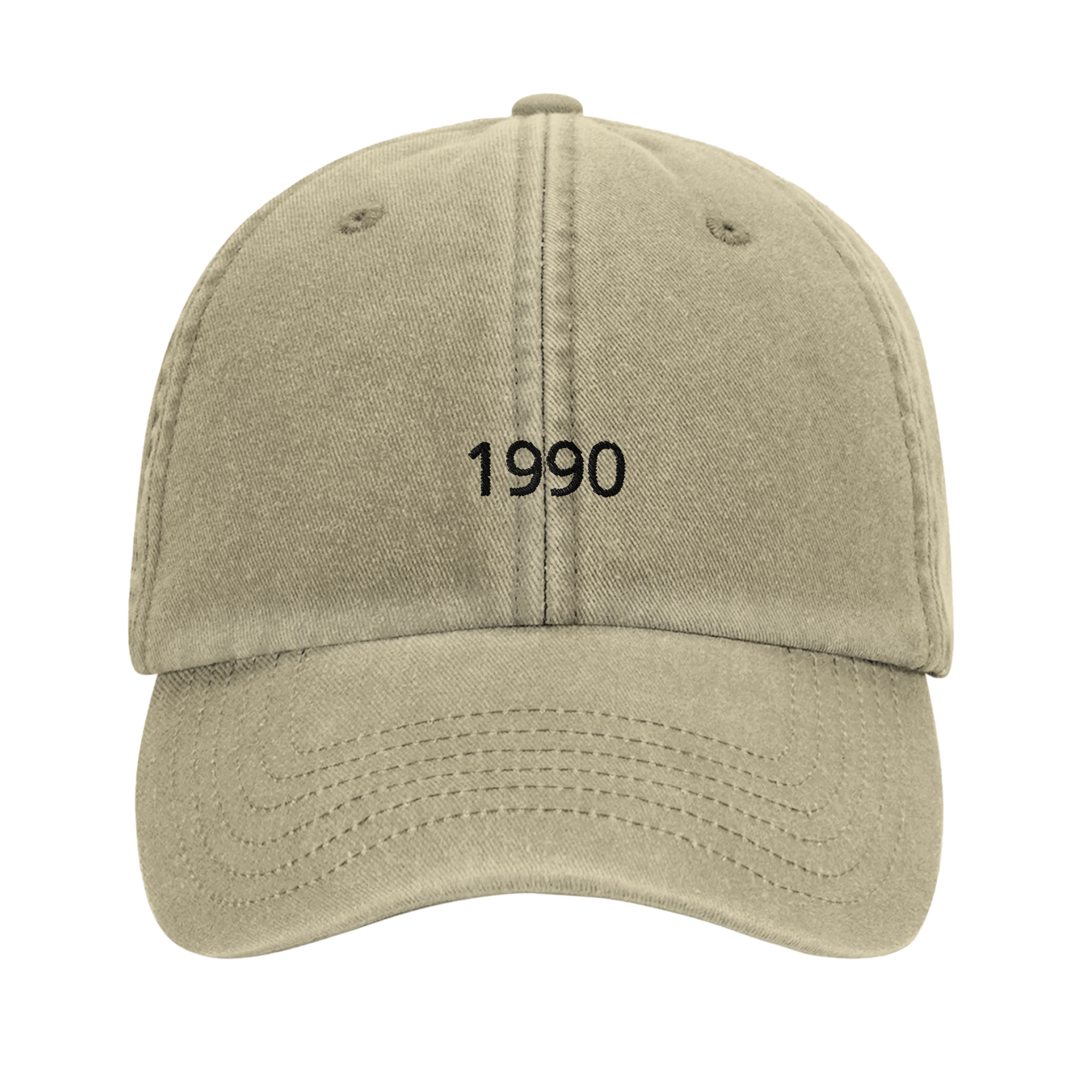 95df544e-340f-4281-8395-ec0cfeccb0e1