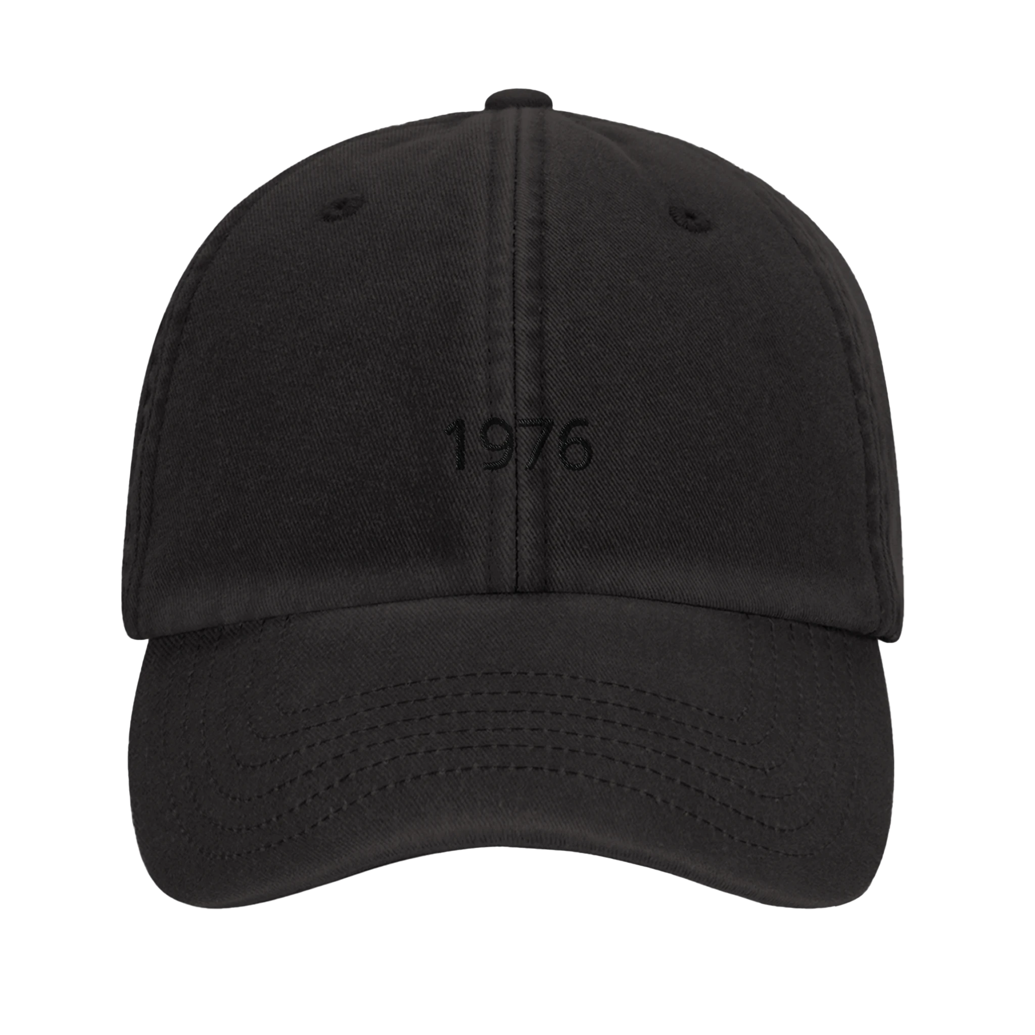 961757c8-dd2b-4115-81aa-29a9a64495b4