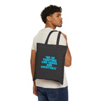 02 TOTE BAG - PARTNERS IN CRIME
