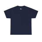 01 BASIC COTTON TEE