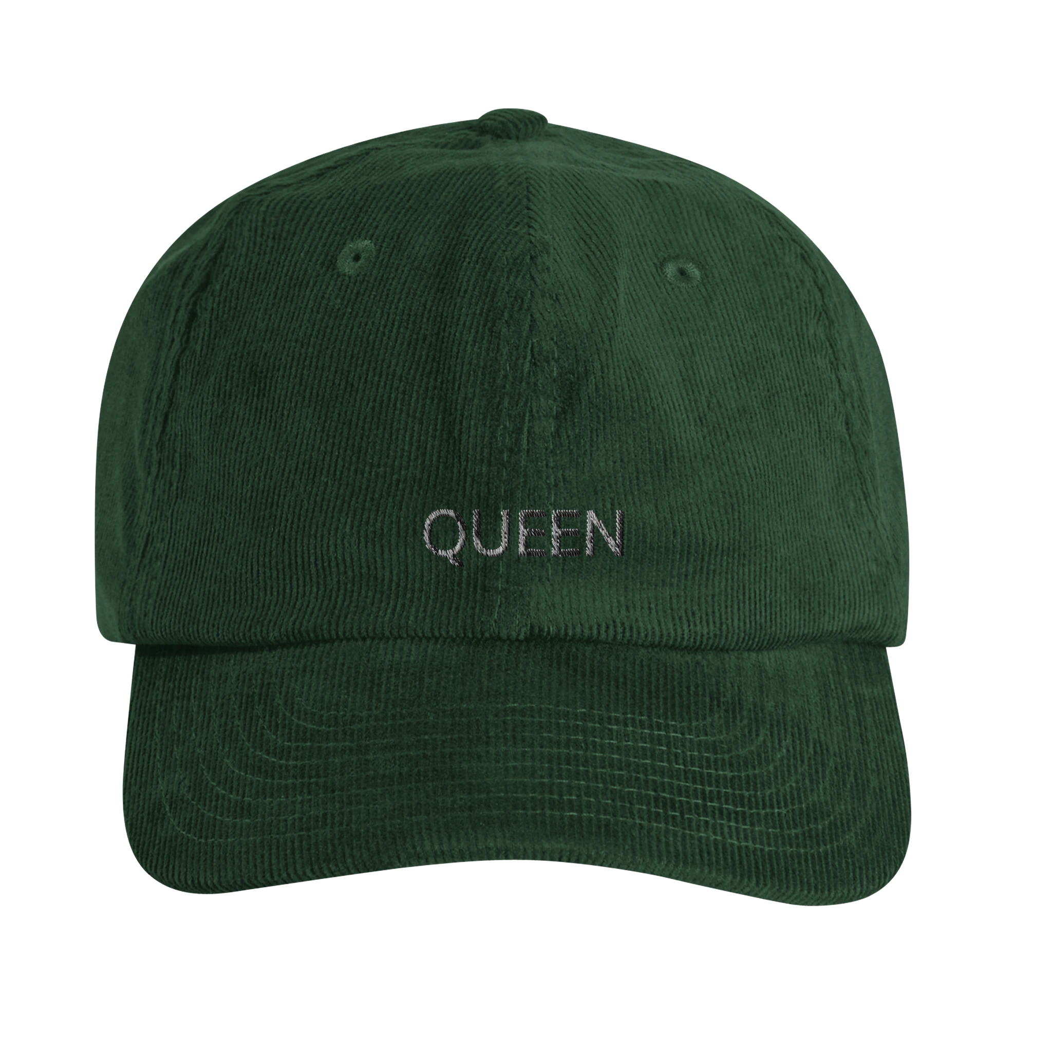 966577dd-e6c8-4fdc-b5ab-e5eb0efdb175