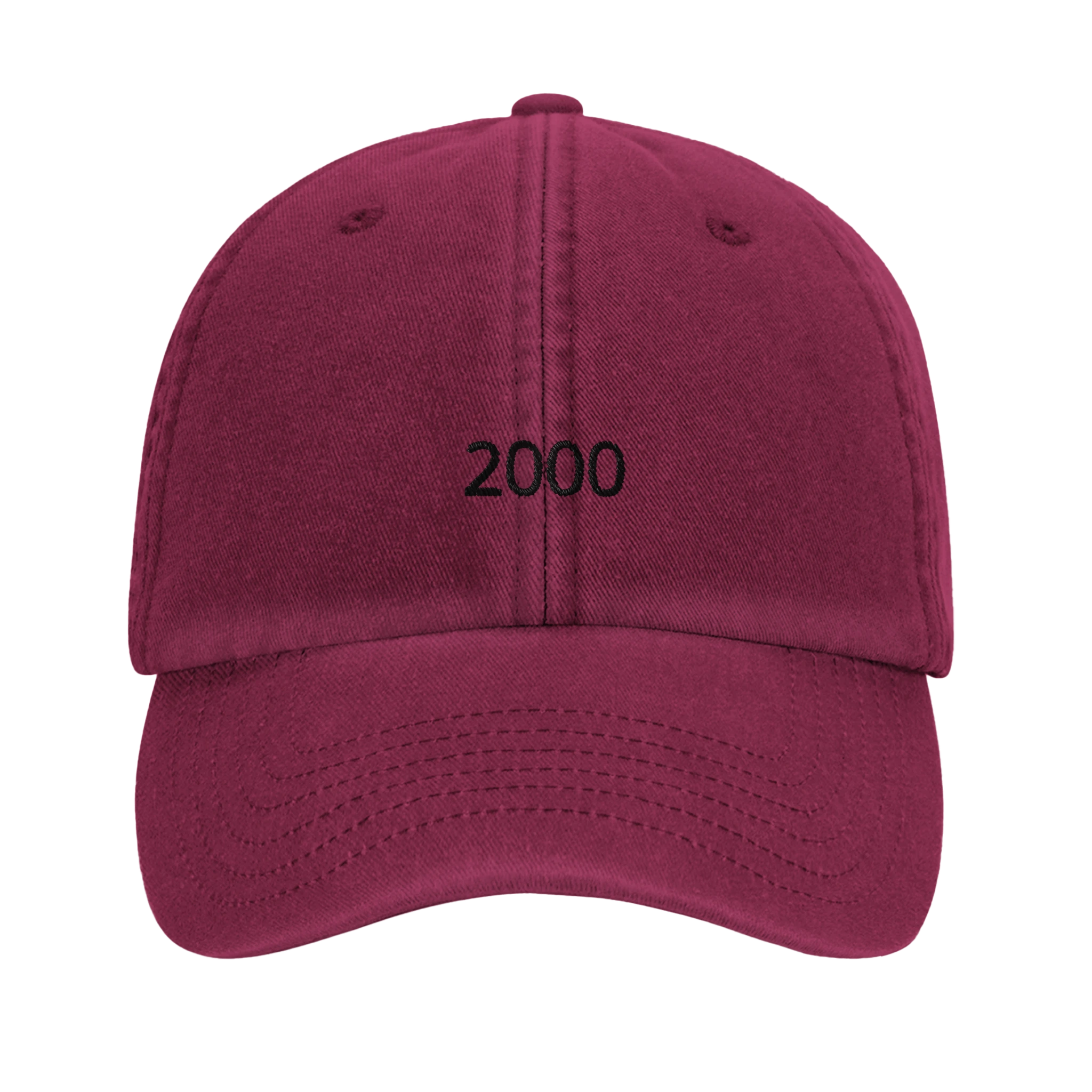 9798afc4-67f1-482b-a238-52ba608b3a10