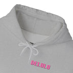 04 STATEMENT HOODIE DELULU