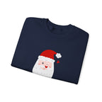 UGLY CHRISTMAS SWEATER