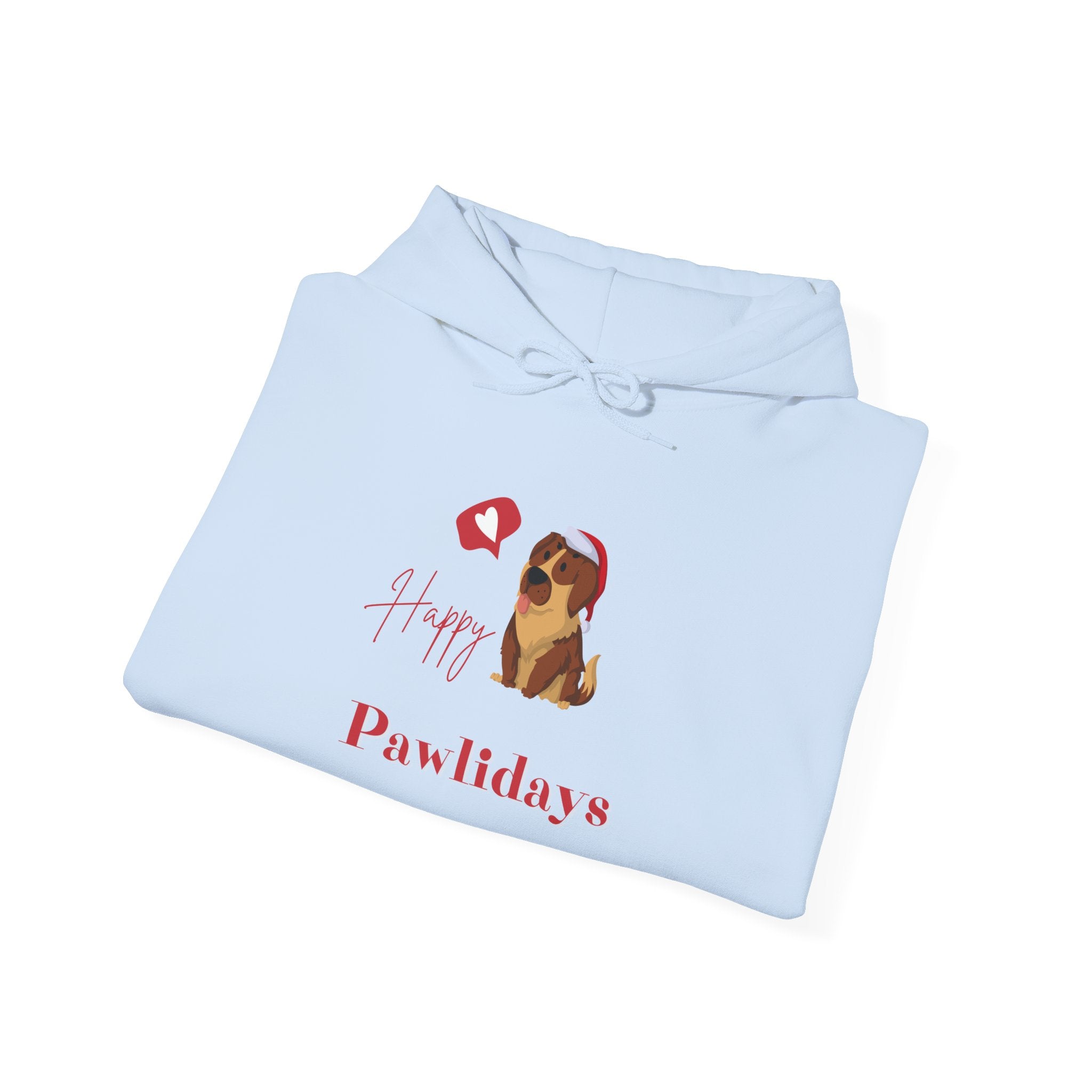 11 UGLY CHRISTMAS HOODIE