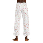 Men's Christmas Pajama Pants