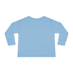 01 BASIC TODDLER LONG SLEEVE