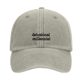 9ea093d8-ac1e-4d3a-af02-03a4794c0f2e