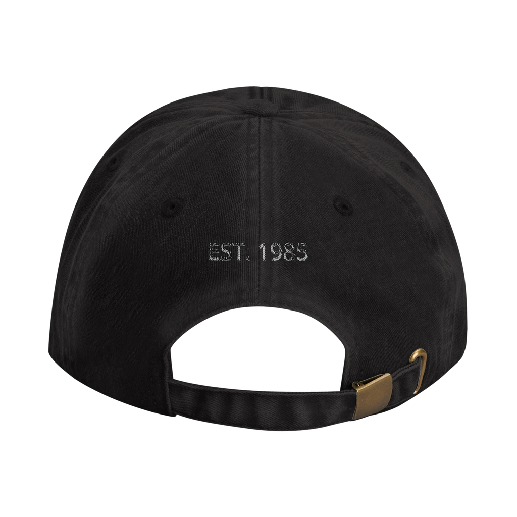 9f820942-f7e0-4a32-b9dc-715d1ebf416b