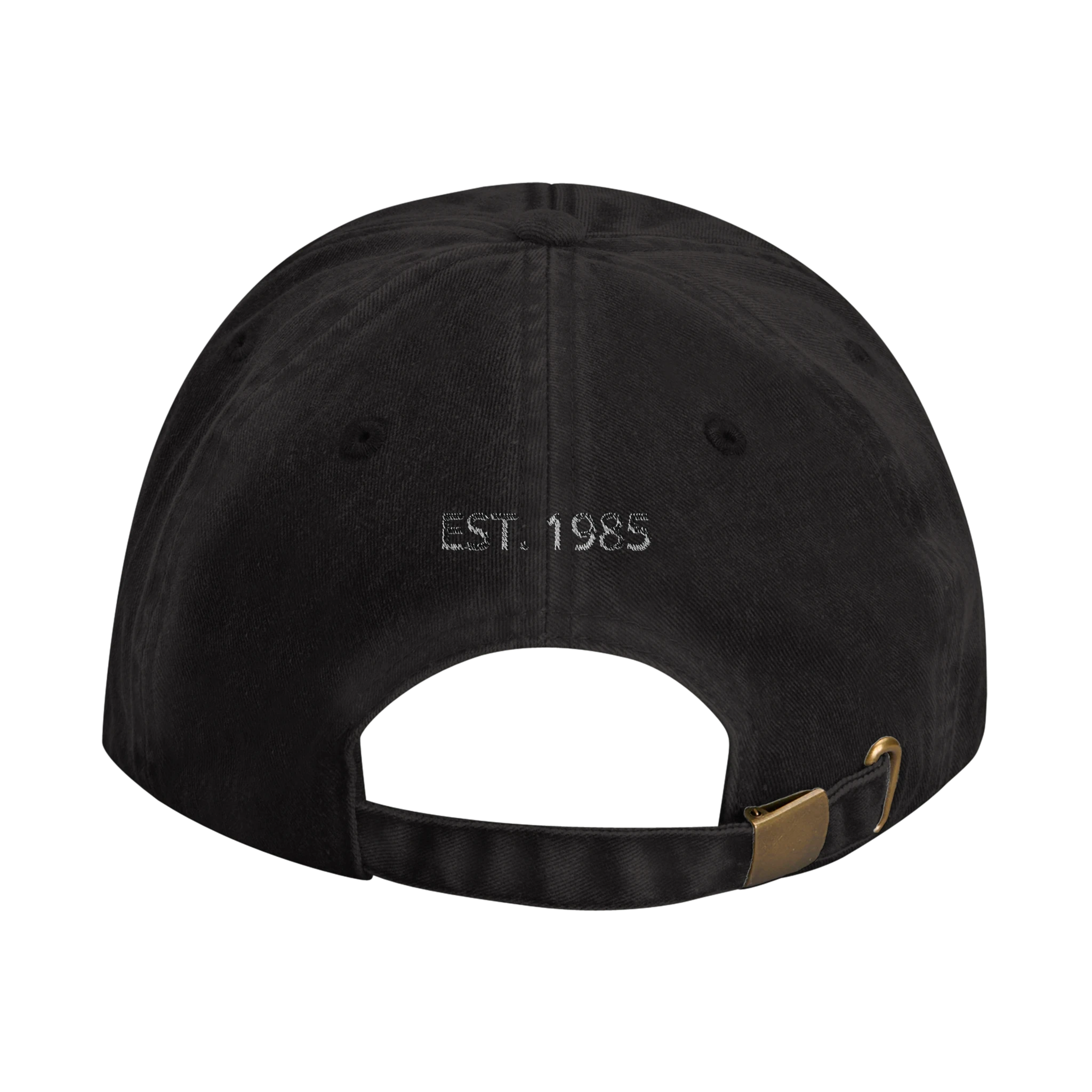 9f820942-f7e0-4a32-b9dc-715d1ebf416b