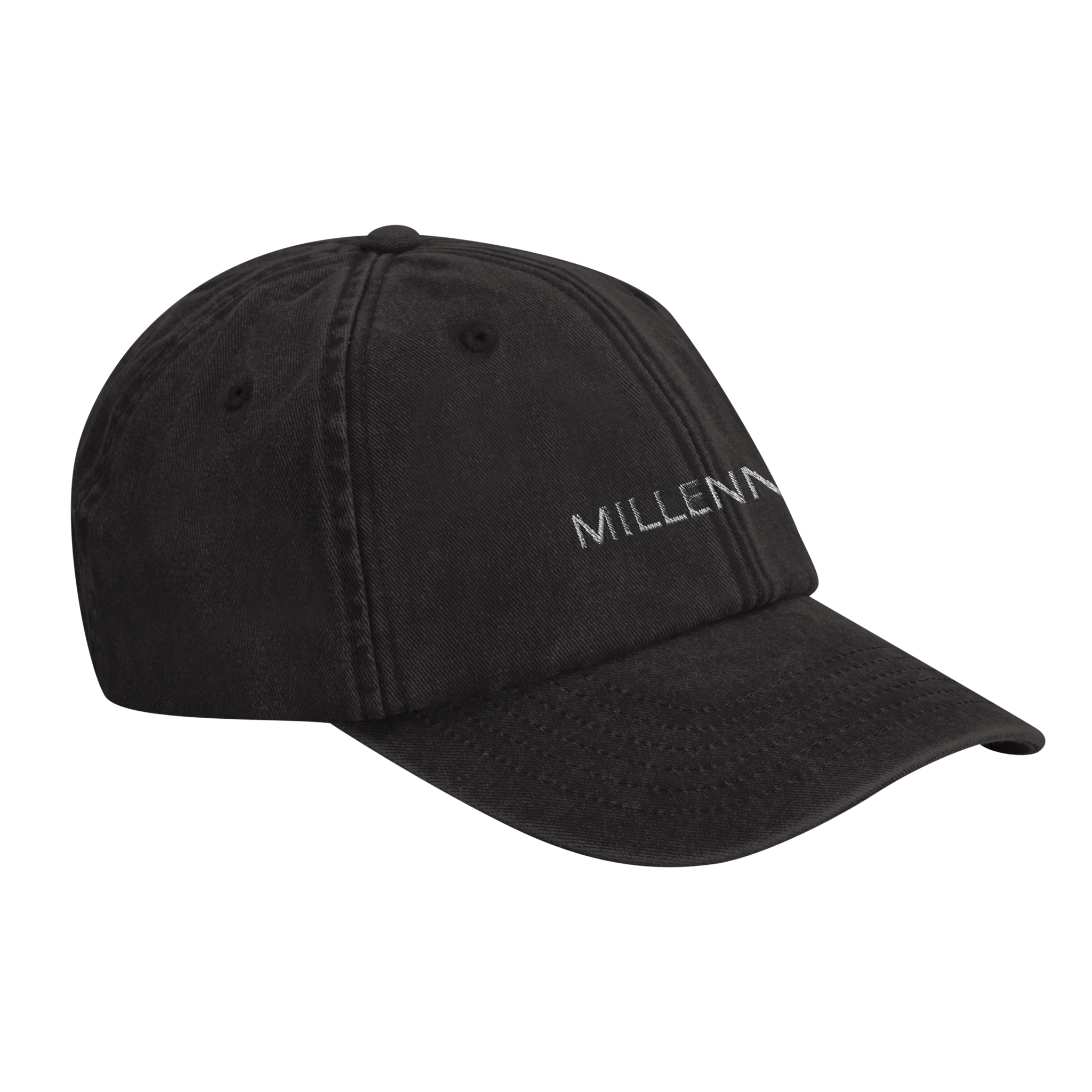 9fc60d88-9bd6-4cc4-a86a-f4f405c53f55