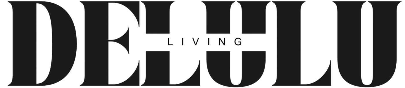 DELULU GROUP