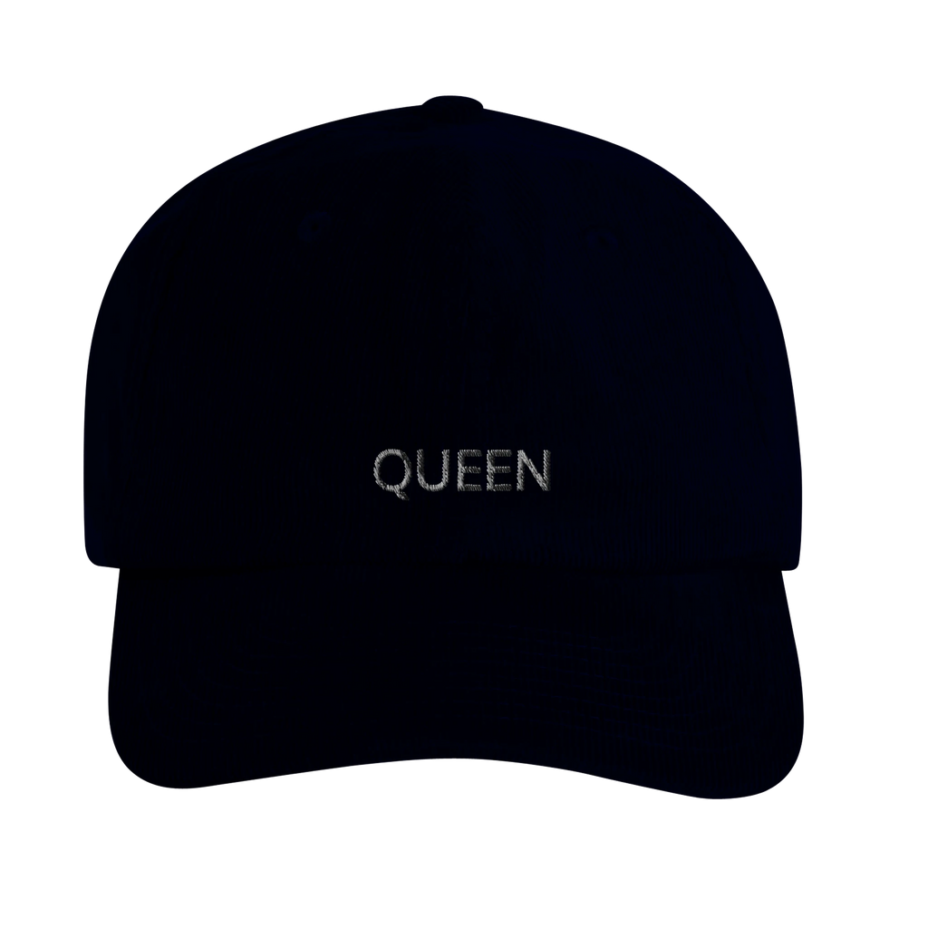 a0cef47c-d7c5-4344-82ec-6cac49376f17