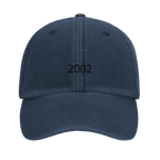 a1532b7f-5907-4a7a-8881-b1b2b10a3403