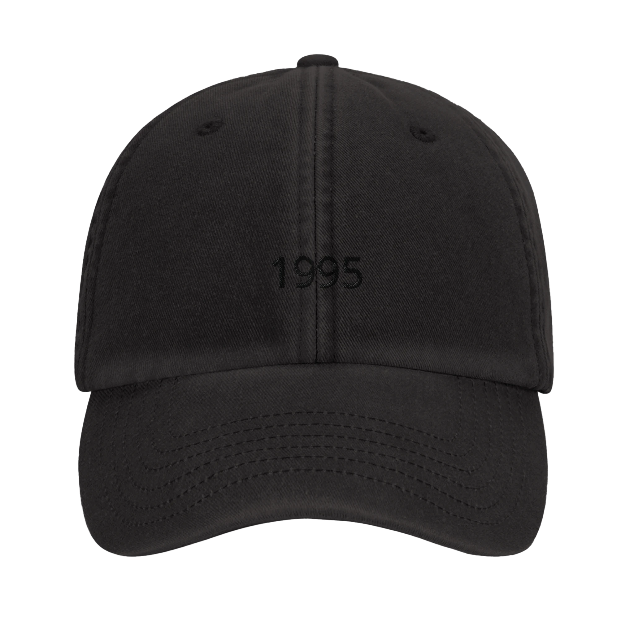 a1cbd3b1-e89e-4cf2-bead-7ee07fcfb1b9