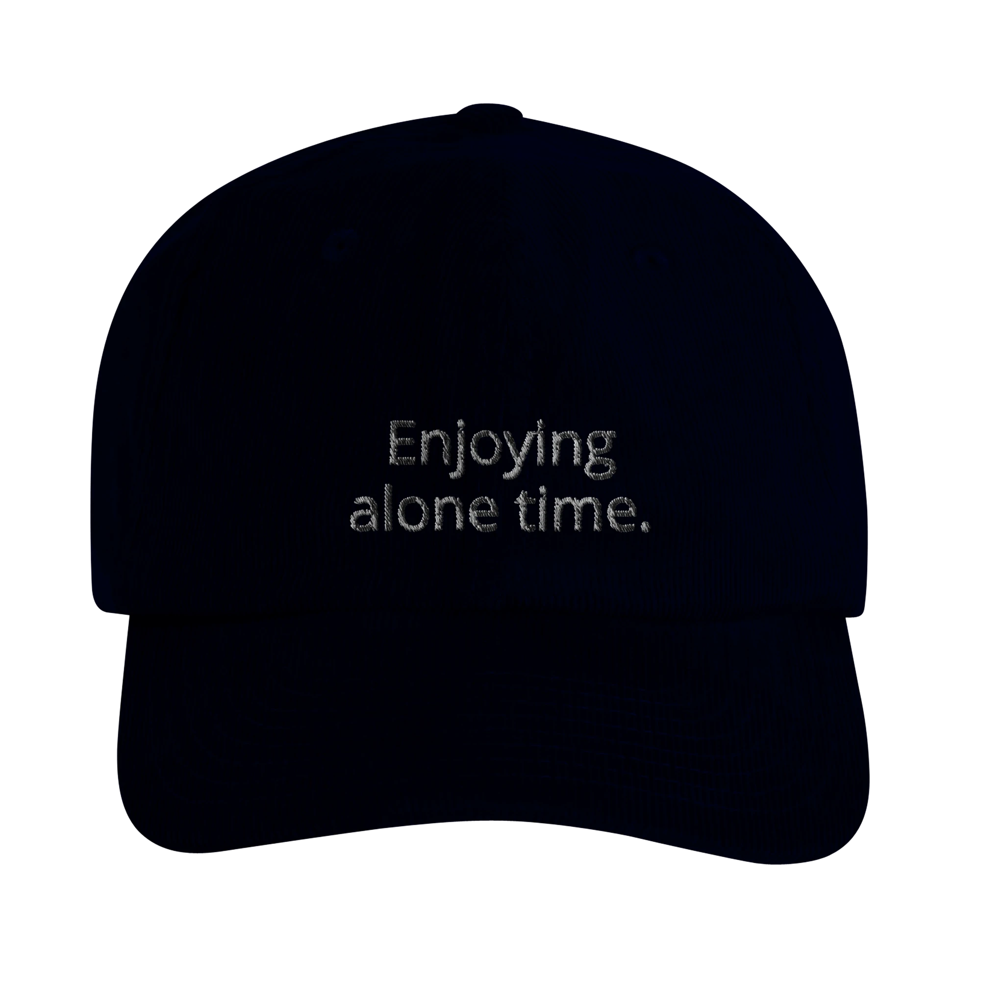 a241fcc0-5fc4-4875-9b62-9808627d5c3e