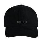 a2982f3a-0ff8-45f2-825f-03aca59e32de