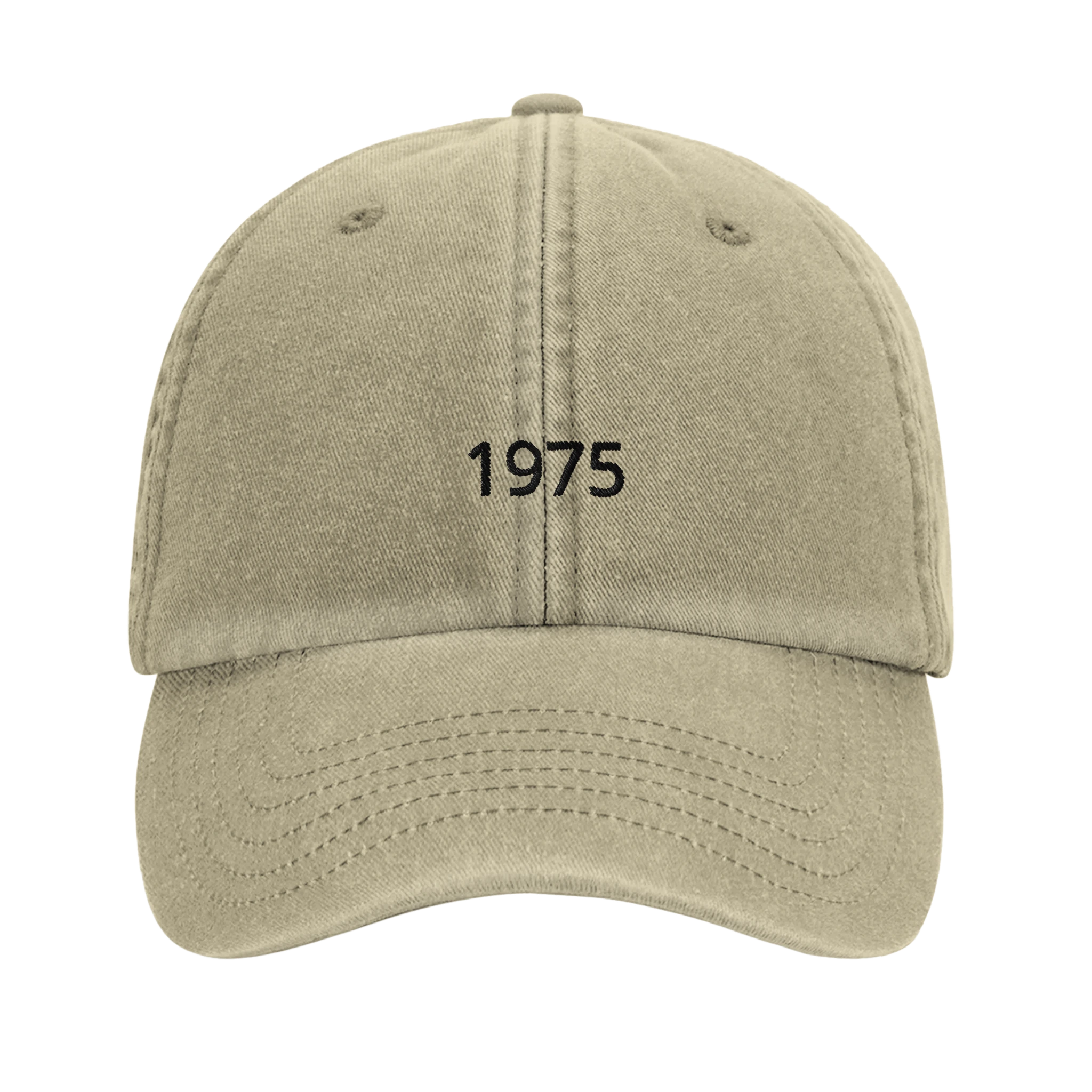 a29a6967-3718-49da-8022-872fc21e50c0