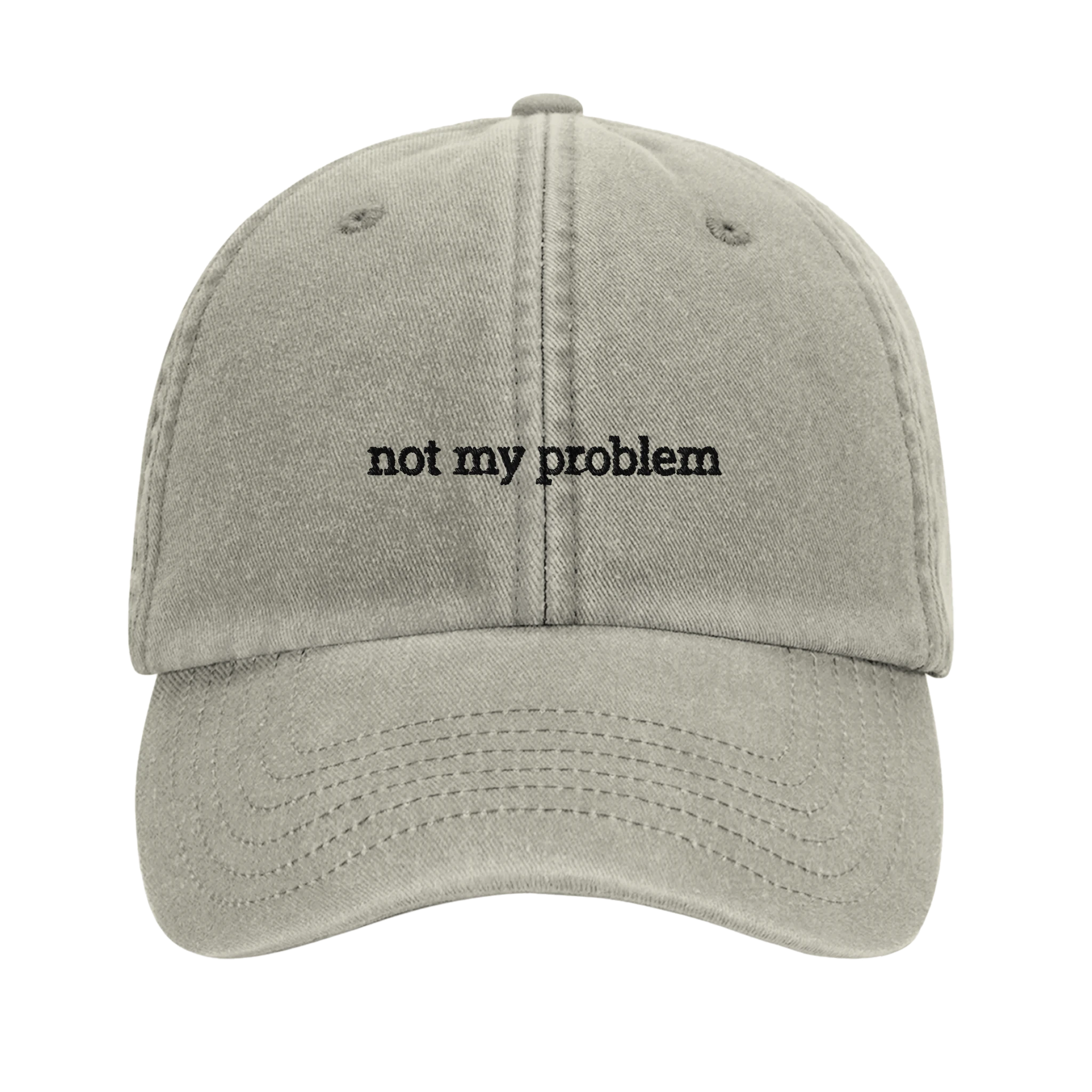 a2d9df02-fc43-4af6-a6c0-56e0ad3cd0e6