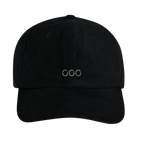 a3735b7e-ea09-43cb-b2b8-e1d52b446f79