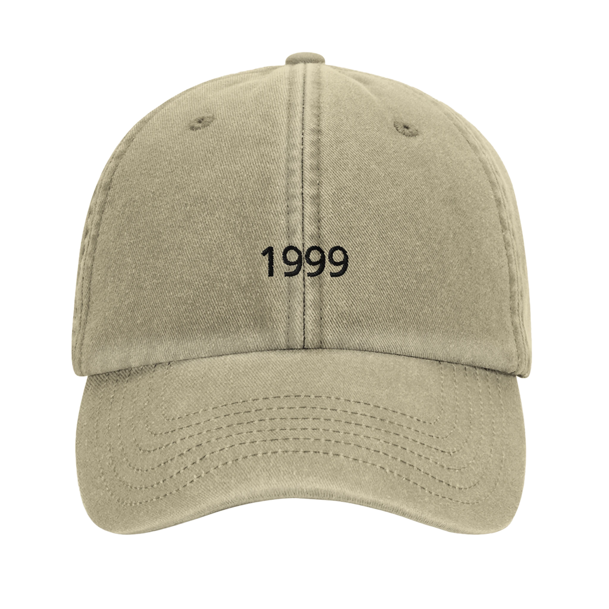 a3763ffe-071e-4dd7-8453-cf74bd6ba730