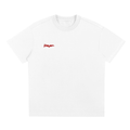 UNISEX LOOSE FIT T-SHIRT - SORRY FOR BEING SO SEXY AND FUNNY