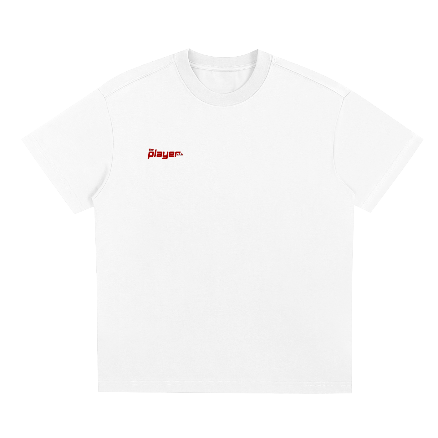 UNISEX LOOSE FIT T-SHIRT - SORRY FOR BEING SO SEXY AND FUNNY