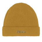 a3dc5d20-5711-43f0-8cd3-cbb62de567b8