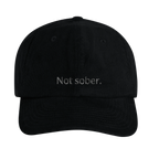 a6510c45-abb5-4380-bade-90082c2ee22f