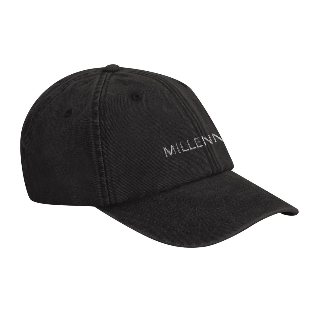 a75abca1-241e-45eb-9087-eda7af7b3a7a